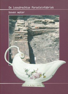 Porseleinfabriek boven water 231x320
