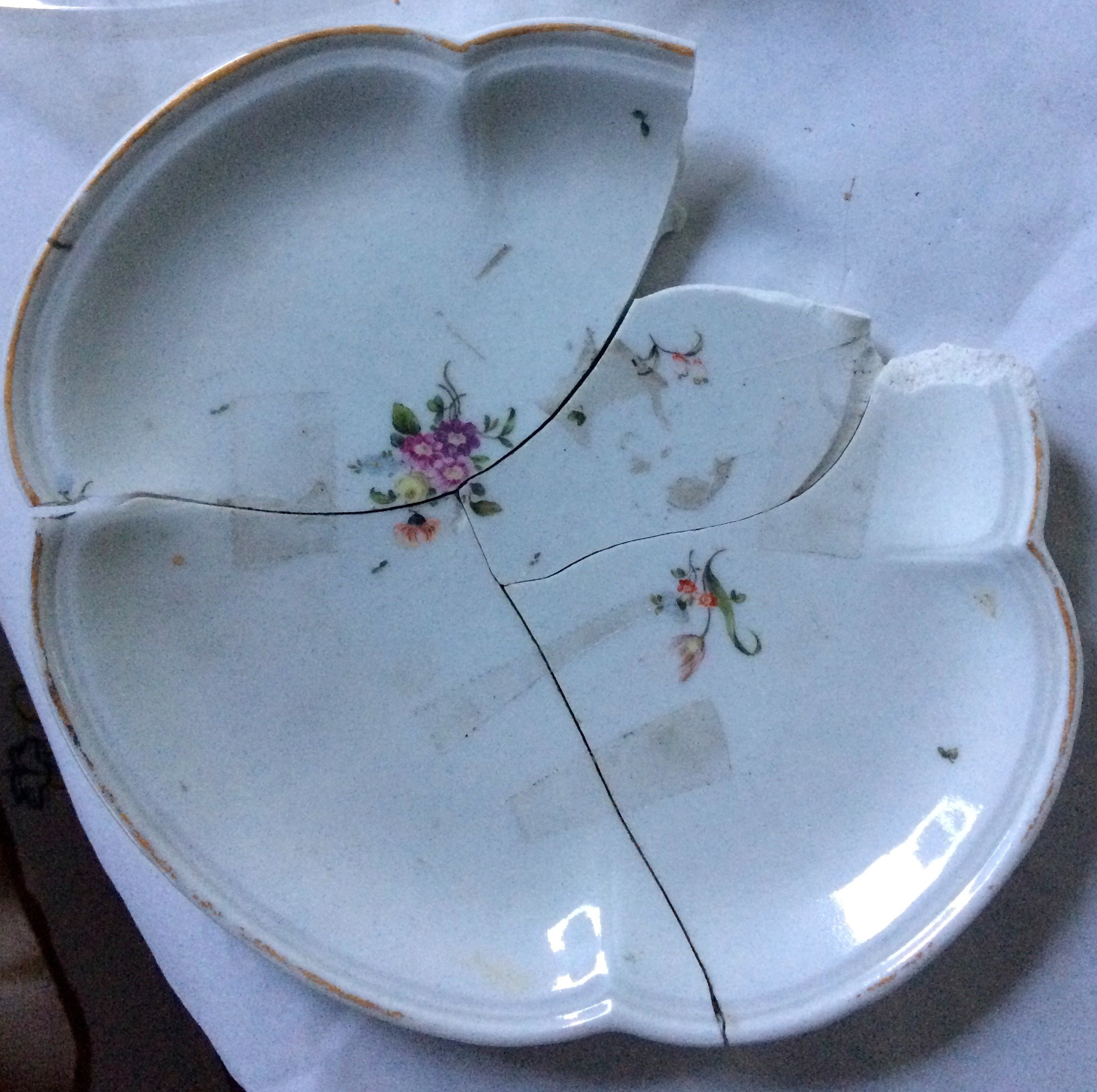 Resultaat van sorteren   Foto1