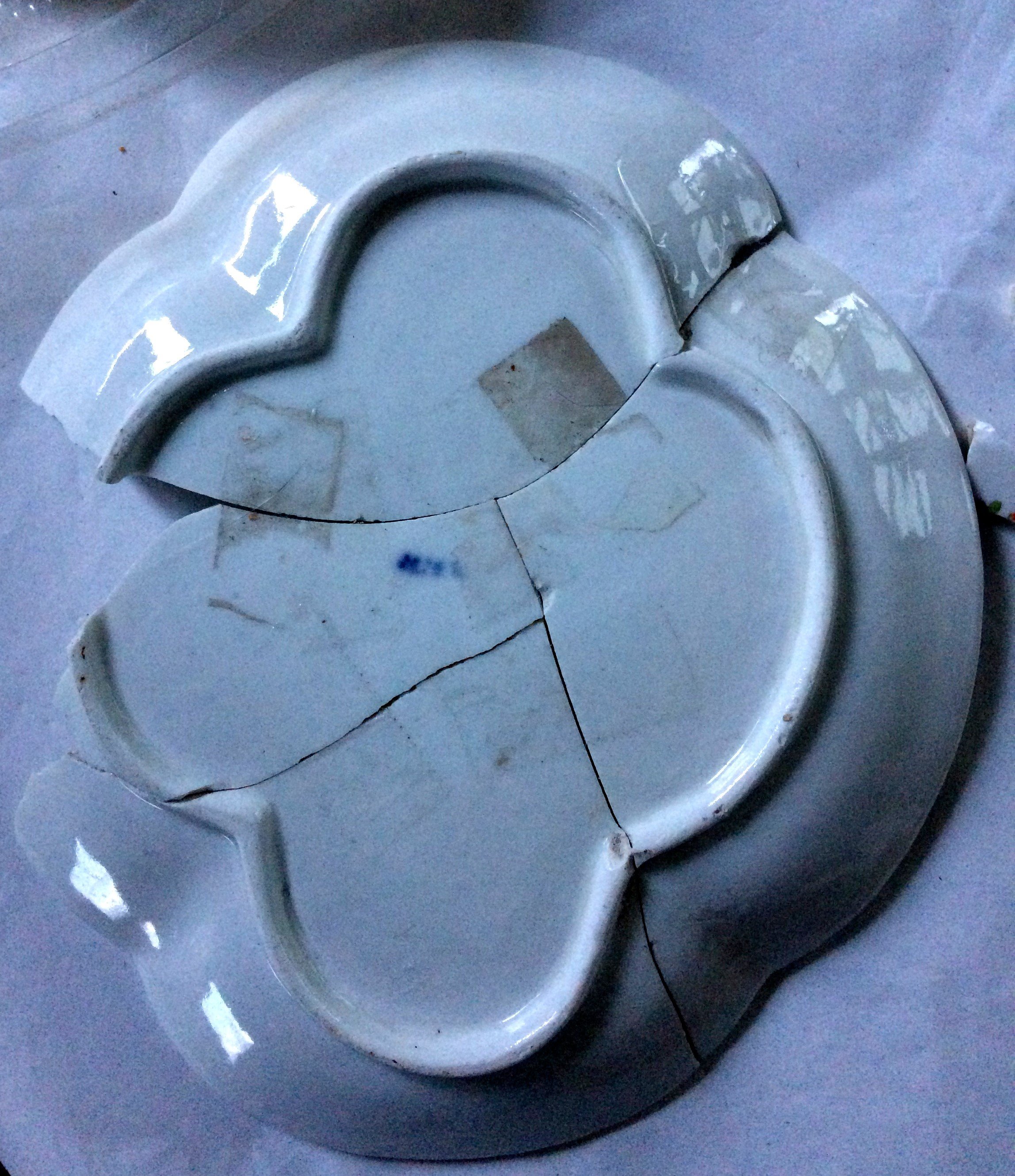 Resultaat van sorteren   Foto2