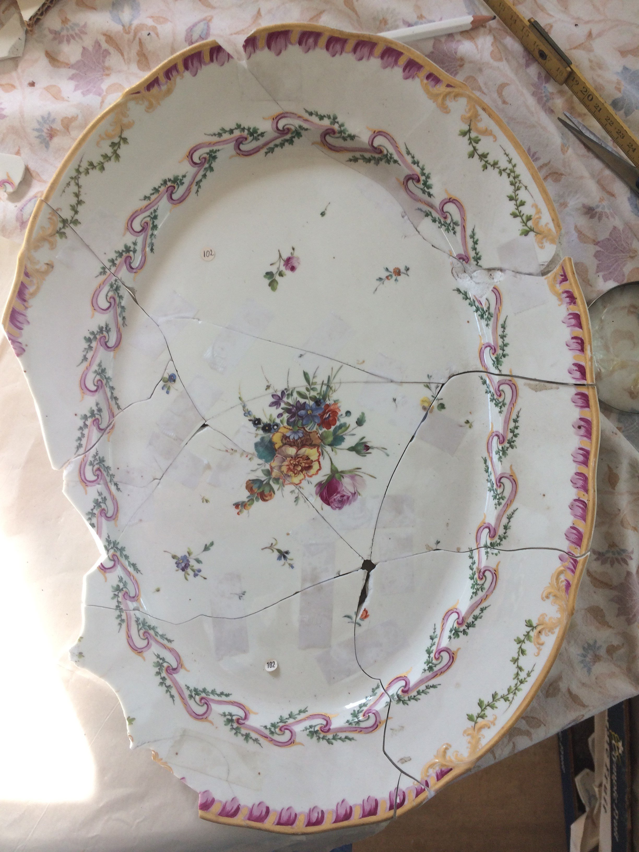 Resultaat van sorteren   Foto3