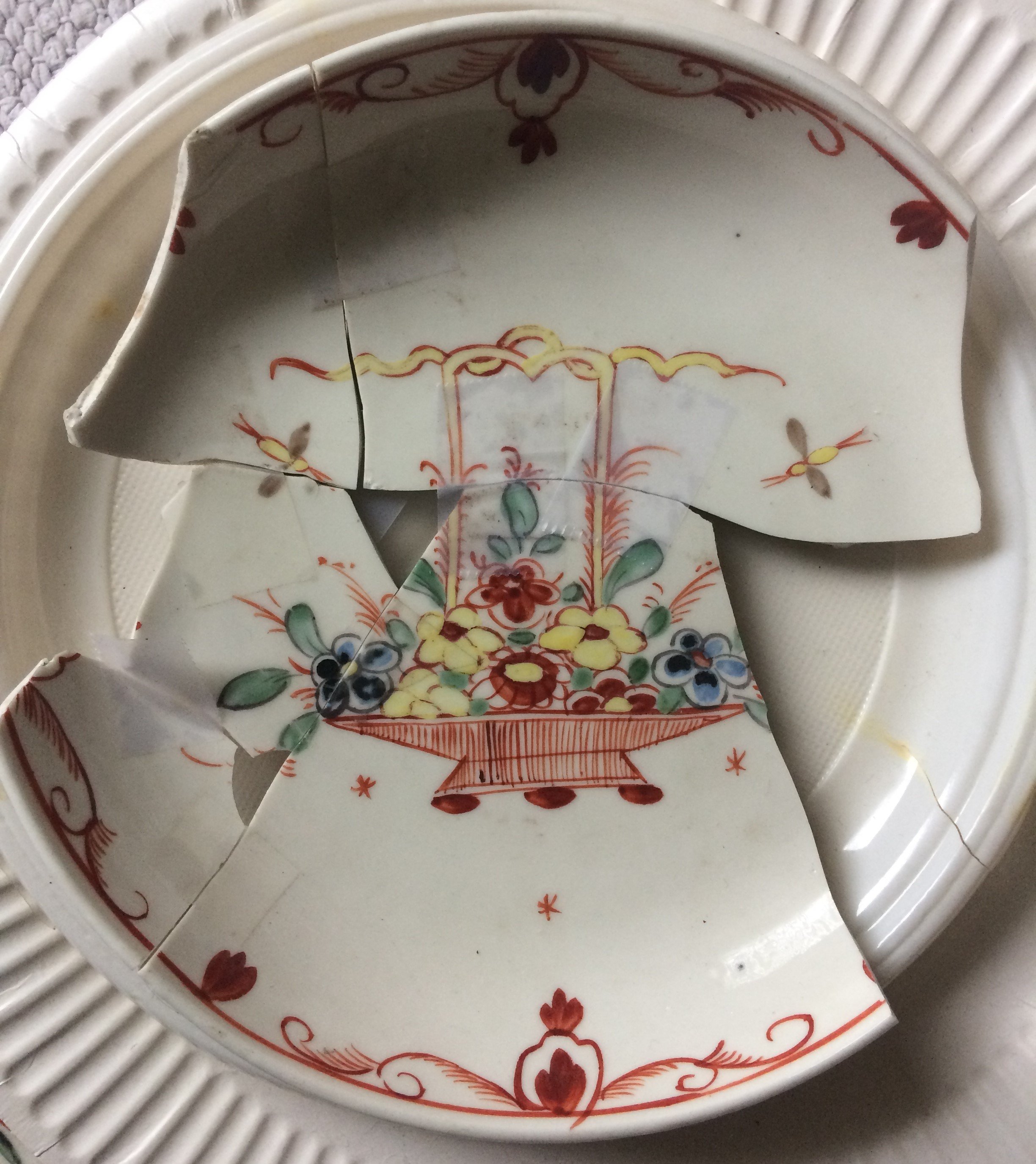 Resultaat van sorteren   Foto4