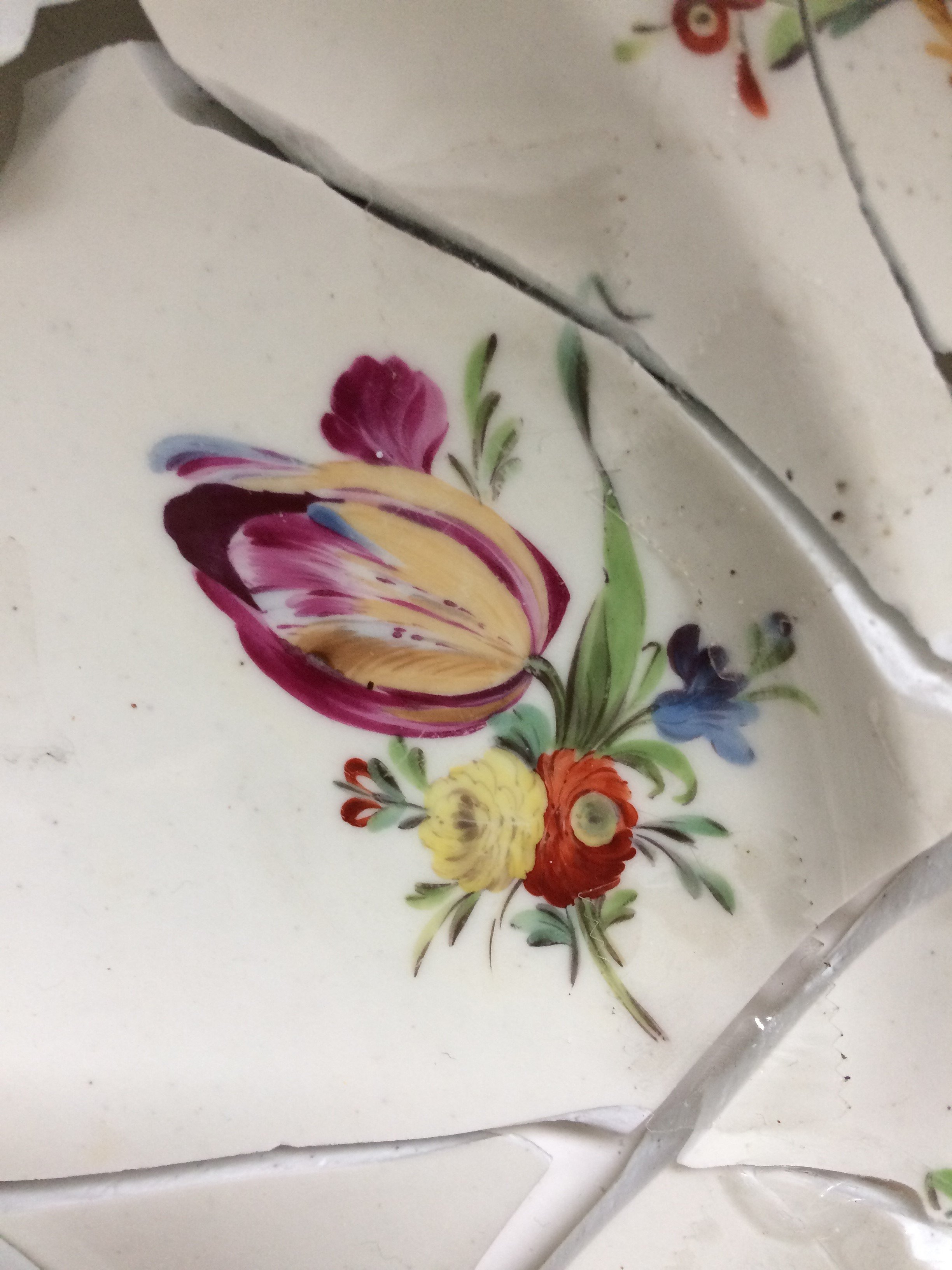 Resultaat van sorteren   Foto5