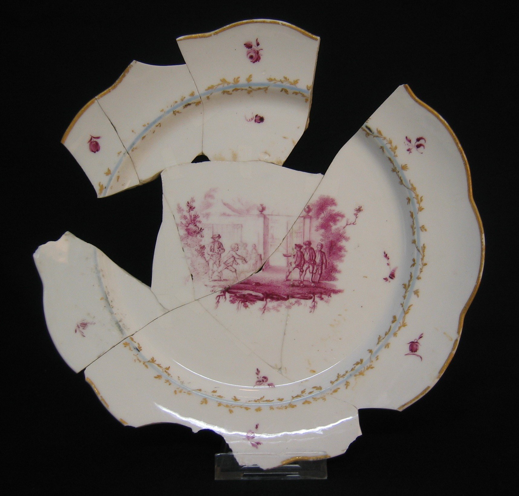 Resultaat van sorteren   Foto6