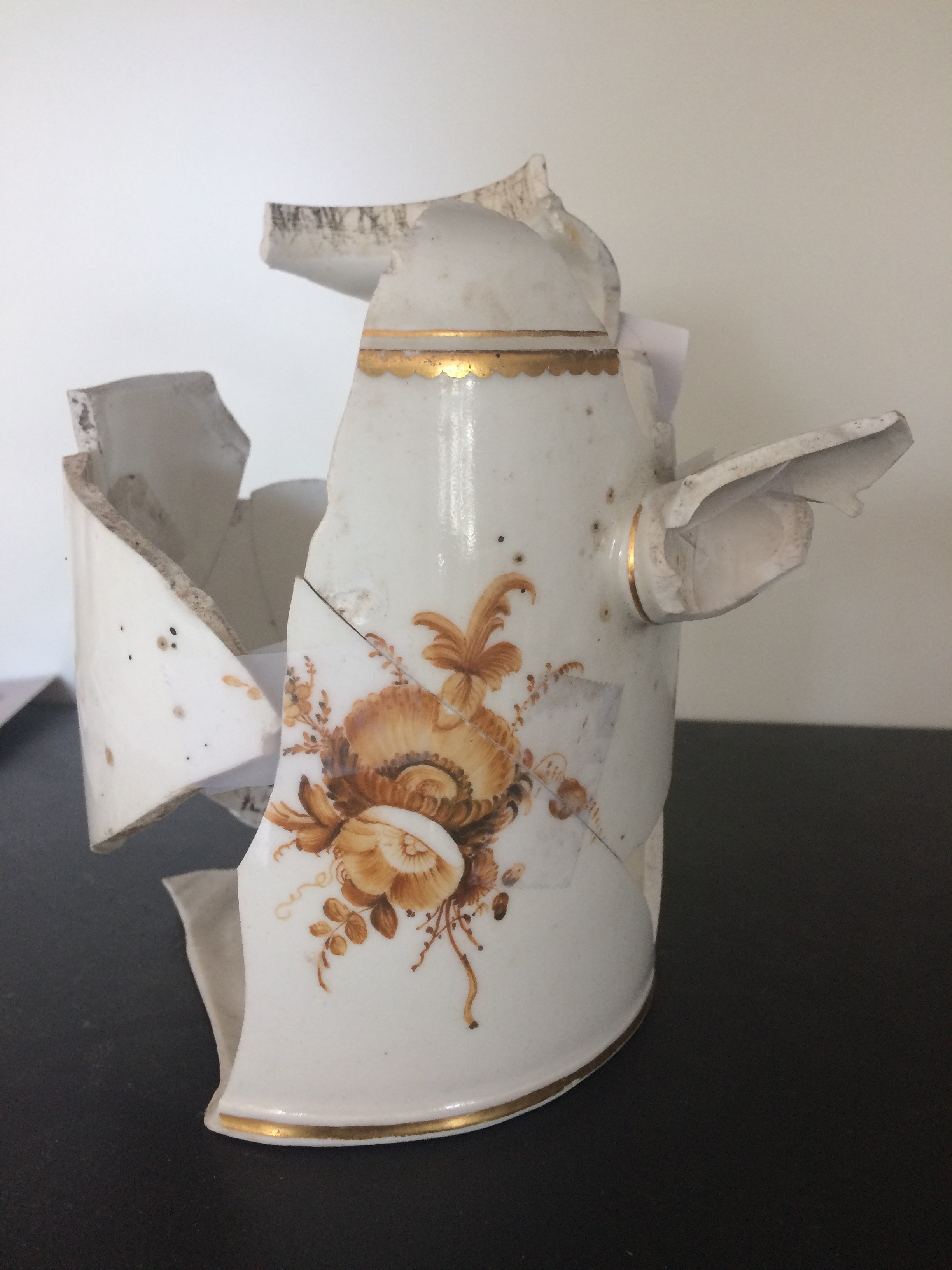 Resultaat van sorteren   Foto7